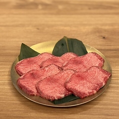 韓国食堂シックの写真2
