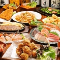 【食べ飲み放題】岡山駅すぐの和食居酒屋みやび自慢の「食べ飲み放題コース」はクーポンのご利用がとってもお得。110種食べ飲み放題3000円(税込)。※プレミアム飲み放題+550円(税込)。そのほかお得なクーポンがありますので、詳しくはクーポンページをご確認ください！