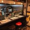 French Restaurant reve フレンチ レストラン レーヴのおすすめポイント2