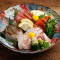 くいもの屋 わん ビナウォーク海老名店のおすすめ料理1