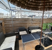 BBQ LIVE COVATONE バーベキュー ライブ コバトーン 名古屋のおすすめ料理2