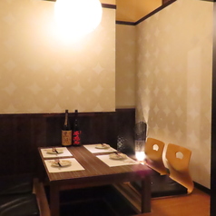 博多魚市 博多駅前店の特集写真