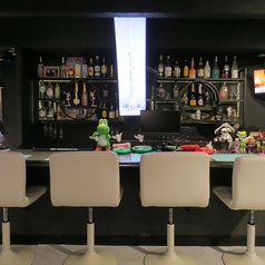 Labyrinth of Time ラビリンス オブ タイムの雰囲気1