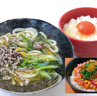 お昼休みのサク飯や昼飲みに！ランチから大阪名物を堪能