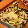 串焼き串天 ワインto日本酒 でべそ仙台南町通り店のおすすめ料理1