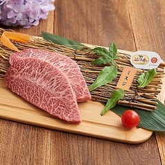 焼肉　にく本舗のおすすめ料理1