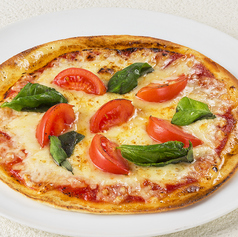 FELICE BASIL フェリーチェバジル 飯塚店 本店のおすすめランチ1