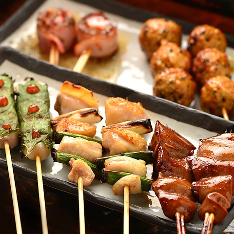 �{�є����o�[�h