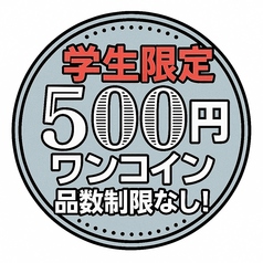 シーサイドクラブ 千葉店のコース写真