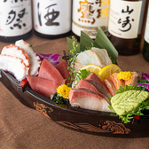 海力 新橋店のおすすめ料理2