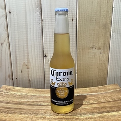 コロナビール