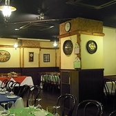 クライネヒュッテ 新宿店の雰囲気3