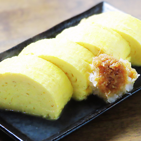 馳走飯田