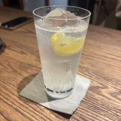 cafe&BAR sola カフェアンドバー ソラのおすすめドリンク3