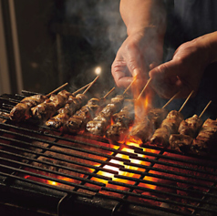 八剣伝 秀天橋店のおすすめ料理1