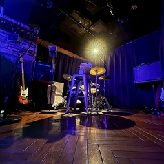 バンディーズ吉祥寺店のおすすめ料理2