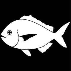 すすきの 海鮮居酒屋 朝帰りのコース写真