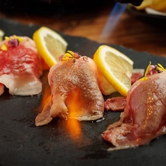 居酒屋幻神戸三宮店のコース写真