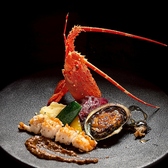 鉄板焼 縁 en 新宿店のおすすめ料理2