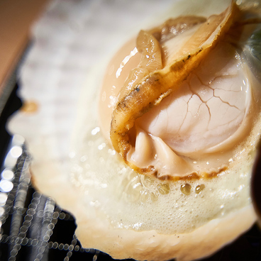 札幌駅北口酒場 めしと純米のおすすめ料理1