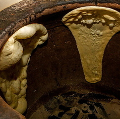 ダナパニ 和光市店の雰囲気1