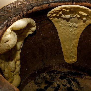 ダナパニ 和光市店の雰囲気1