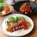 【吹田SST店】VitalezzaKitchen（ビタレーザキッチン）のおすすめ料理1
