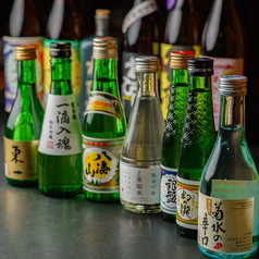 わびすけ 騎射場店の特集写真
