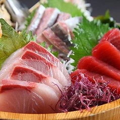 ガクオン食堂のおすすめ料理2