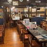 馬喰茶屋 日本橋馬喰町店のおすすめポイント3
