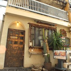 サレガマの写真3