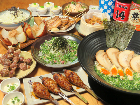 �Ƃ������v���ēX