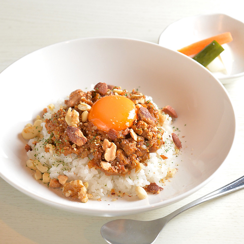 キーマカレー カレー屋キック 洋食 のメニュー ホットペッパーグルメ キーマカレー カレー屋キック 洋食 のメニュー ホットペッパーグルメ