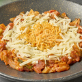 韓国酒場 コッキオ EST店のおすすめ料理1