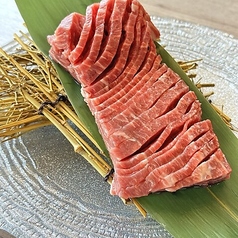 焼肉KABUTO　綾瀬店の写真2