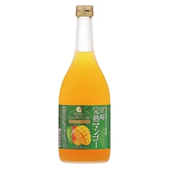 宮崎県産マンゴー