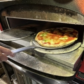 カヴァーロパッツォ Cavallo Pazzo 大分のおすすめ料理3