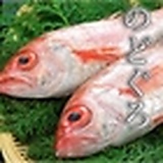 割烹もりもとの特集写真