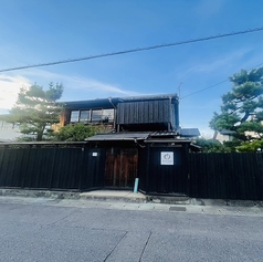 駐車場について