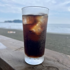 コーラ