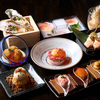 2nd酒場JAPAN 新栄店