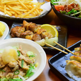 八剣伝 秀天橋店のおすすめ料理3