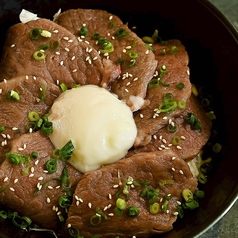 焼肉 風乃樹のおすすめランチ2