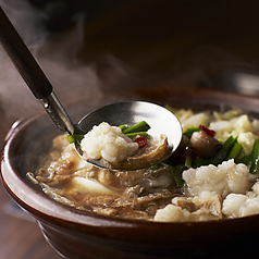 龍の巣 梅田ハナレ|東通り焼肉のコース写真