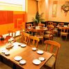 栄華楼 品川グランドセントラルタワー店の写真