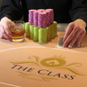 CASINO THE CLASS カジノザクラスのおすすめポイント1