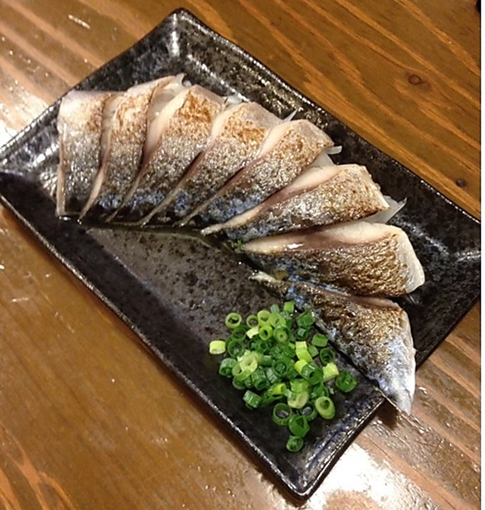 季節の旬な料理も充実！