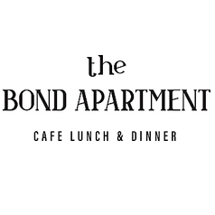 the BOND APARTMENT ザ ボンドアパートメントの特集写真