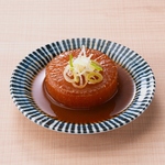 北の家族 京橋 ガード下