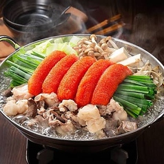 まつりや 横浜駅本店のコース写真